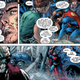 Illustration for article titled iAction Comics/i #1000 is a powerful tribute to Superman’s enduring legacyem/em